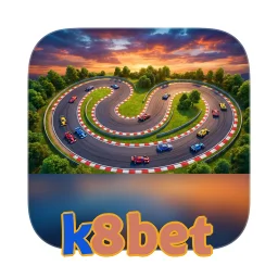 k8bet