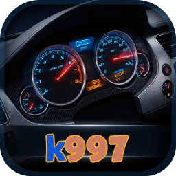 k997