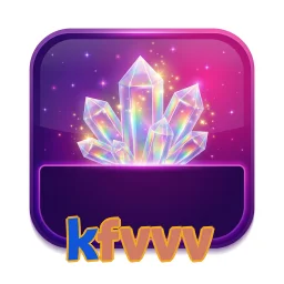 kfvvv