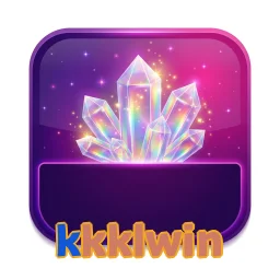 kkklwin