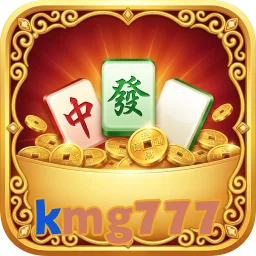 kmg777