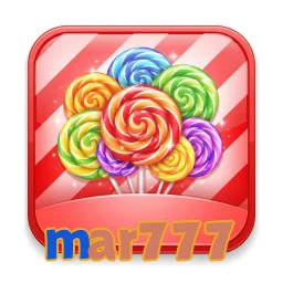 mar777