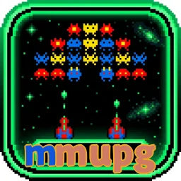 mmupg