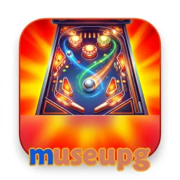 museupg