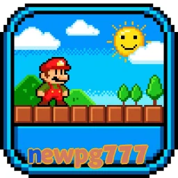 newpg777