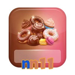 nn11