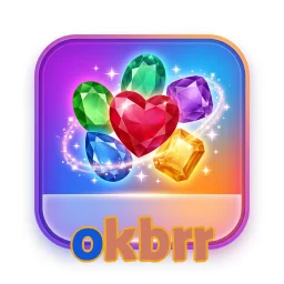 okbrr