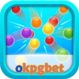 okpgbet
