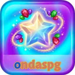 ondaspg