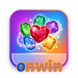 onwin