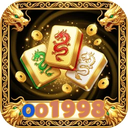 oo1998
