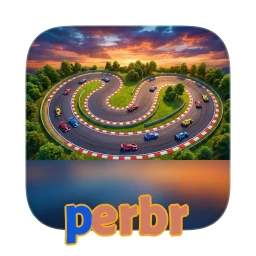 perbr