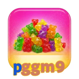 pggm9