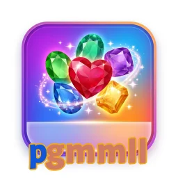 pgmmll