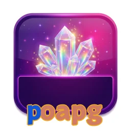poapg