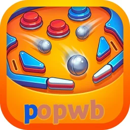 popwb