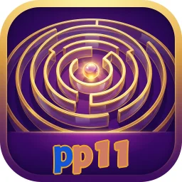 pp11