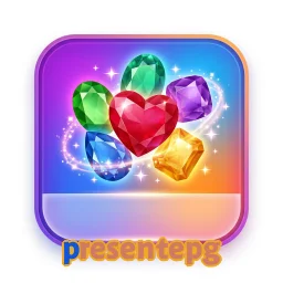 presentepg