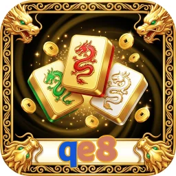 qe8