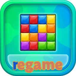 regame