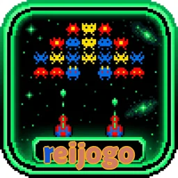 reijogo