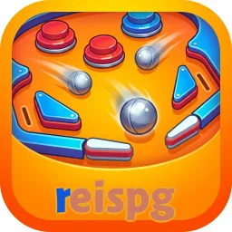 reispg