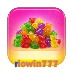 riowin777
