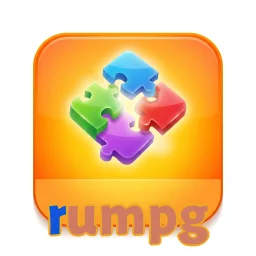 rumpg
