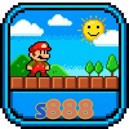 s888