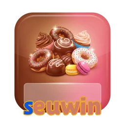 seuwin
