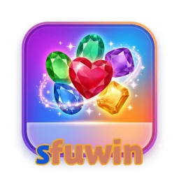 sfuwin