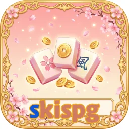 skispg