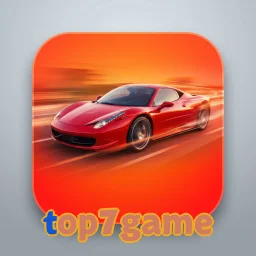 top7game