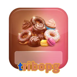 tribopg