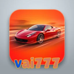 vai777
