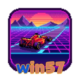 win57