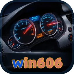 win606