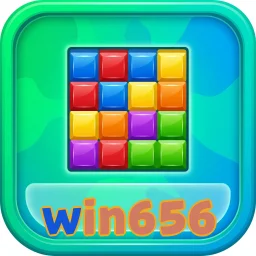 win656