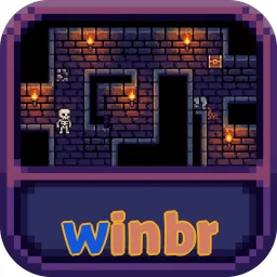 winbr