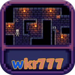 wkr777