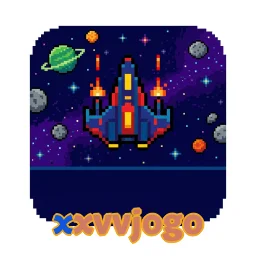 xxvvjogo