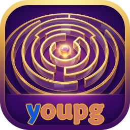 youpg