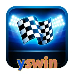 yswin