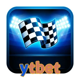ytbet