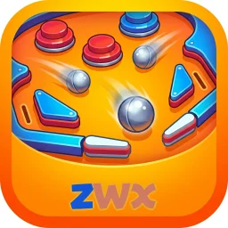 zwx