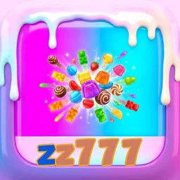zz777
